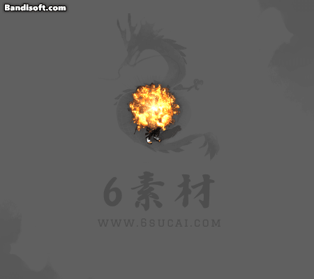 Honeycam 2026-03-24 23-05-51.gif