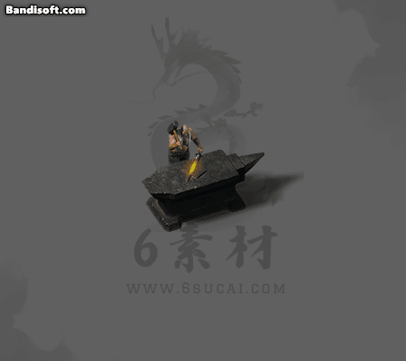 Honeycam 2026-03-24 23-08-22.gif