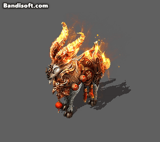 Honeycam 2026-03-24 23-11-55.gif