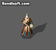 Honeycam 2026-03-24 23-13-01.gif