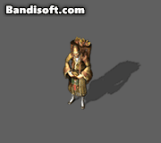 Honeycam 2026-03-24 23-13-35.gif