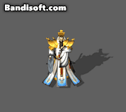 Honeycam 2026-03-24 23-14-36.gif