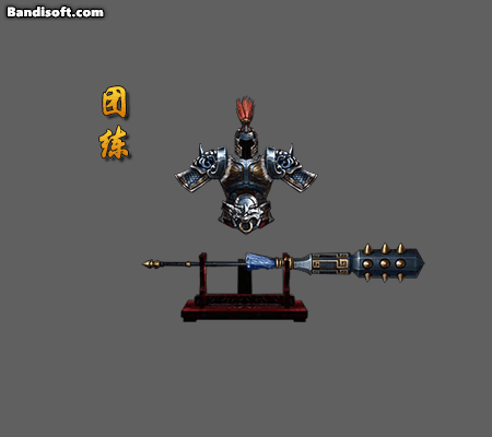 Honeycam 2026-03-26 23-06-49.gif