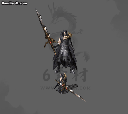 Honeycam 2026-03-27 23-03-30.gif