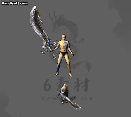 Honeycam 2026-03-27 23-19-04.gif