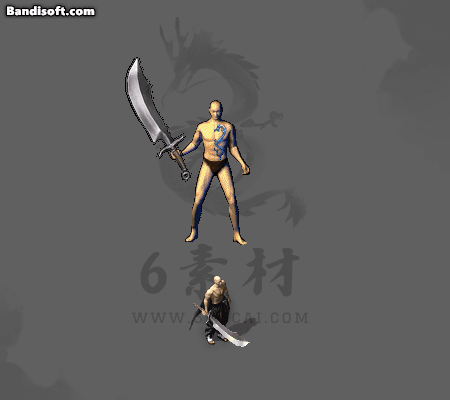 Honeycam 2026-03-28 23-07-35.gif