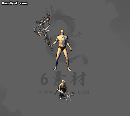 Honeycam 2026-03-28 23-11-52.gif