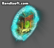 Honeycam 2026-03-29 23-30-11.gif