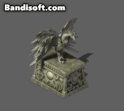 Honeycam 2026-03-29 23-33-41.gif