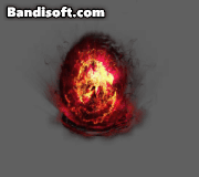 Honeycam 2026-03-29 23-35-25.gif