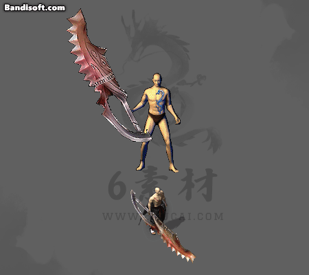 Honeycam 2026-04-01 22-57-20.gif