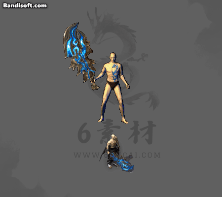 Honeycam 2026-04-01 23-01-38.gif