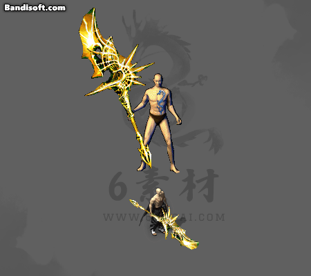 Honeycam 2026-04-01 23-03-52.gif