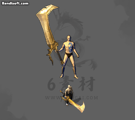 Honeycam 2026-04-01 23-05-53.gif