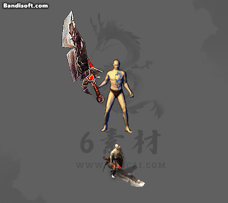 Honeycam 2026-04-01 23-08-02.gif