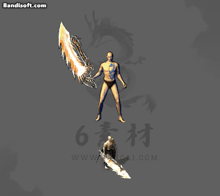 静态武器342