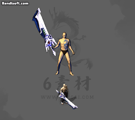 Honeycam 2026-04-03 22-58-05.gif