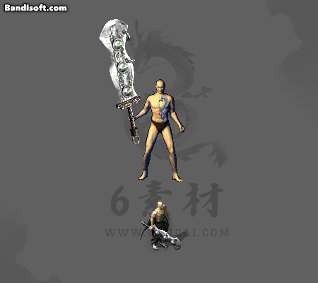 Honeycam 2026-04-03 23-02-28.gif