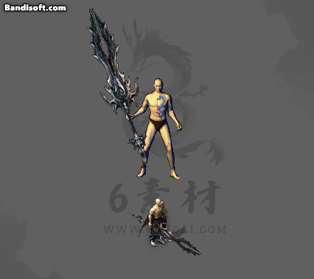 Honeycam 2026-04-03 23-04-21.gif