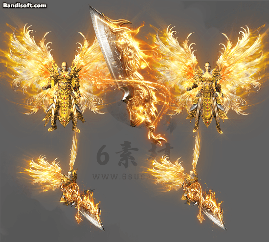 Honeycam 2026-04-06 23-53-42.gif