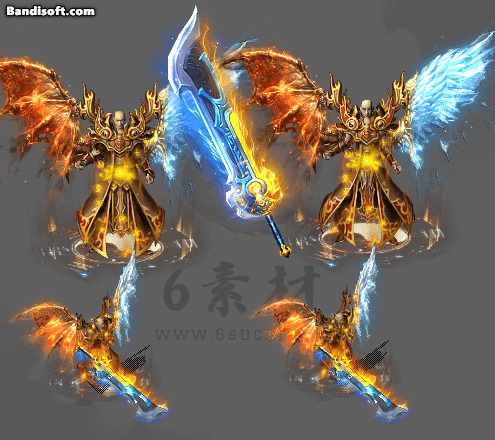 Honeycam 2026-04-07 22-12-30.gif