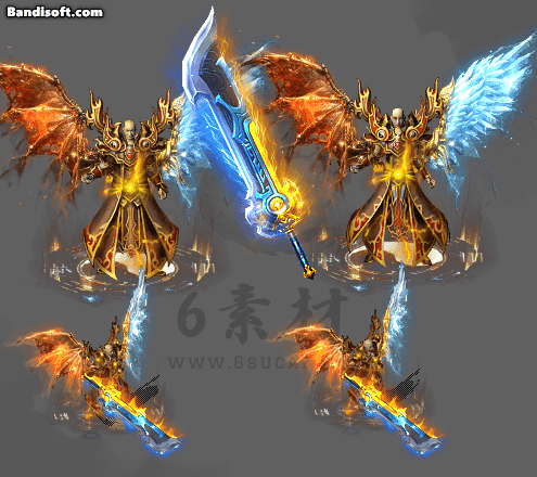 Honeycam 2026-04-07 22-12-21.gif