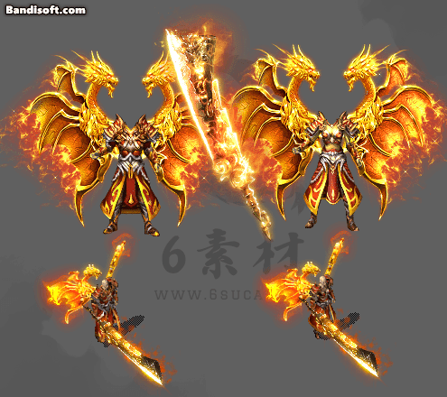 Honeycam 2026-04-07 22-14-31.gif