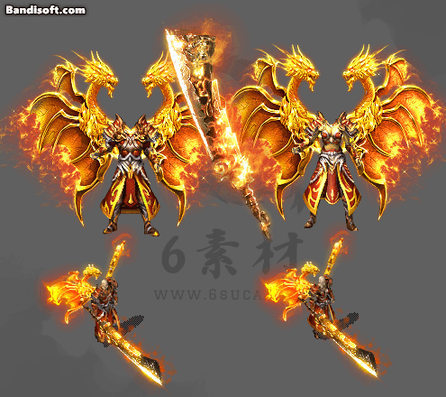 Honeycam 2026-04-07 22-14-38.gif