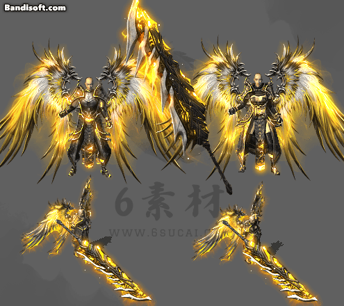 Honeycam 2026-04-07 22-16-42.gif