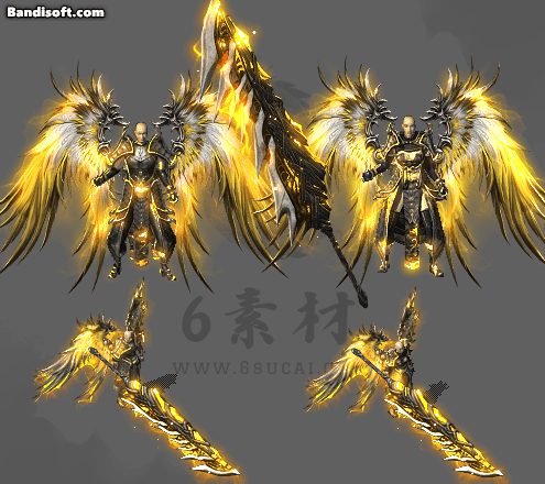 Honeycam 2026-04-07 22-16-50.gif