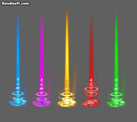 Honeycam 2026-04-07 22-37-17.gif