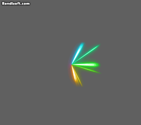 Honeycam 2026-04-07 22-38-28.gif