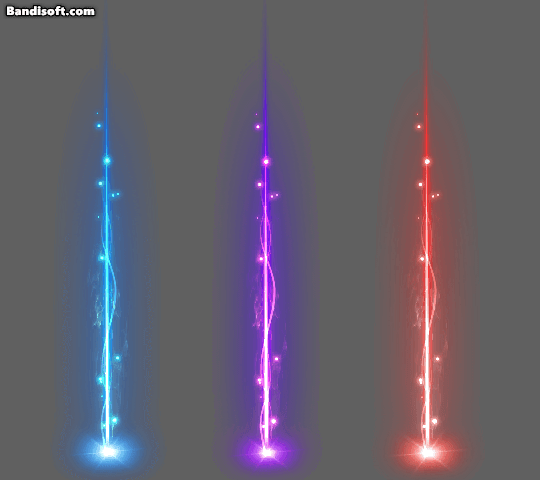 Honeycam 2026-04-07 22-40-12.gif