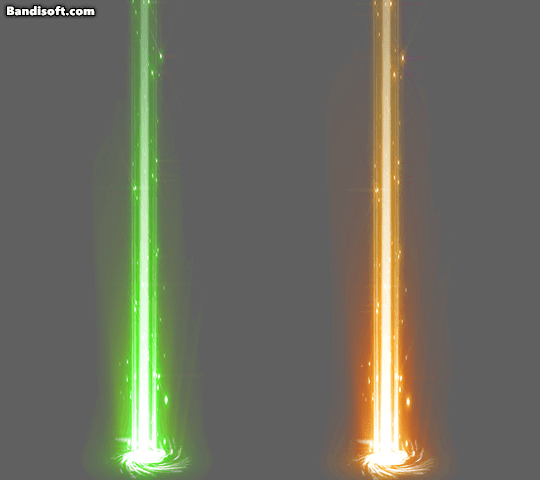 Honeycam 2026-04-07 22-41-39.gif