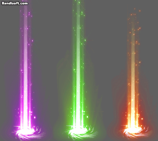 Honeycam 2026-04-07 22-43-39.gif