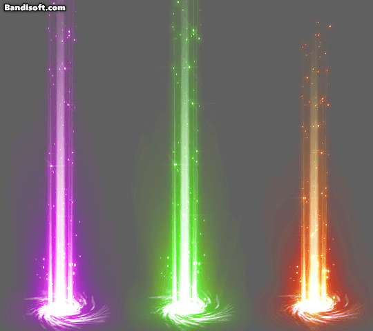 Honeycam 2026-04-07 22-43-31.gif