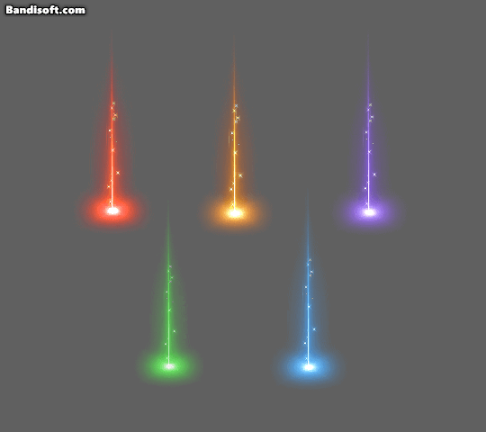 Honeycam 2026-04-07 22-44-41.gif