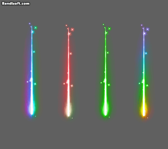 Honeycam 2026-04-07 22-46-39.gif