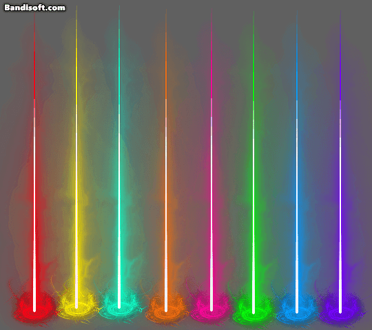 Honeycam 2026-04-07 22-49-05.gif