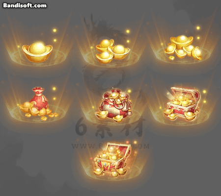 Honeycam 2026-04-08 22-49-50.gif