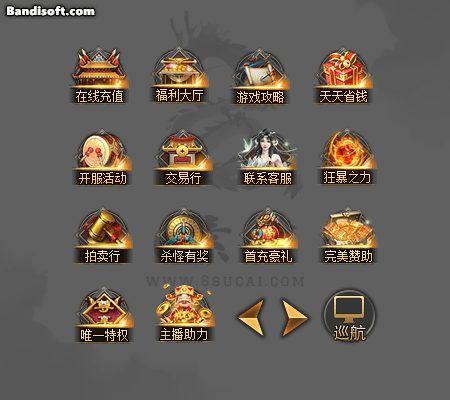 Honeycam 2026-04-08 23-22-09.gif