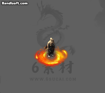 Honeycam 2026-04-11 00-00-35.gif