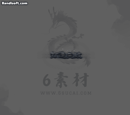 功能特效-101