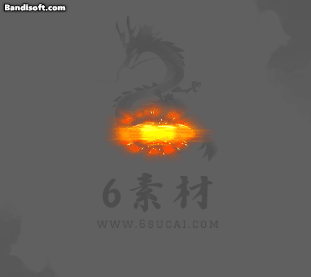 功能特效-105
