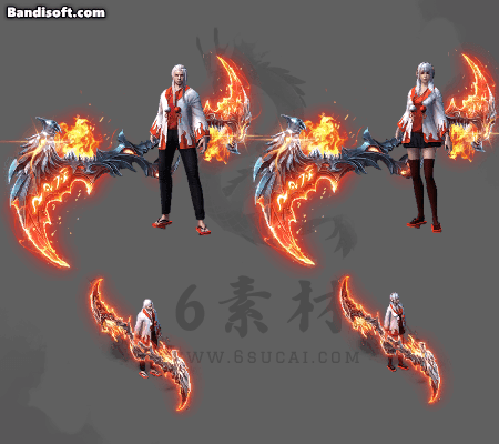 Honeycam 2026-04-11 23-18-46.gif