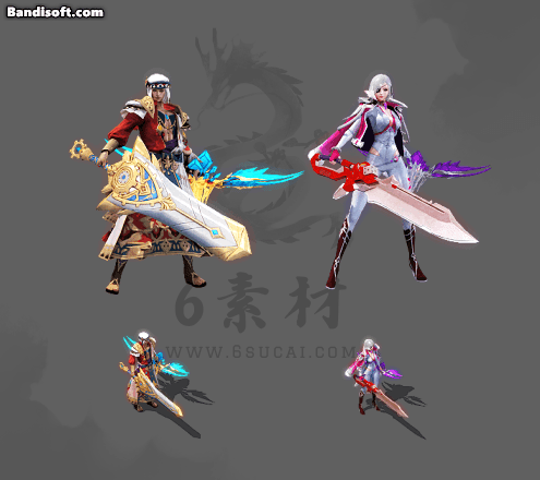 Honeycam 2026-04-11 23-35-55.gif