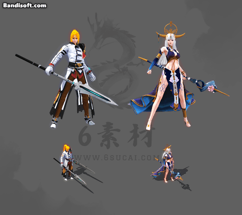 Honeycam 2026-04-11 23-39-58.gif