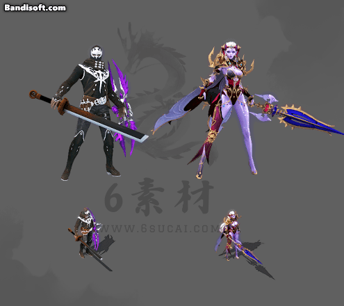 Honeycam 2026-04-11 23-48-36.gif