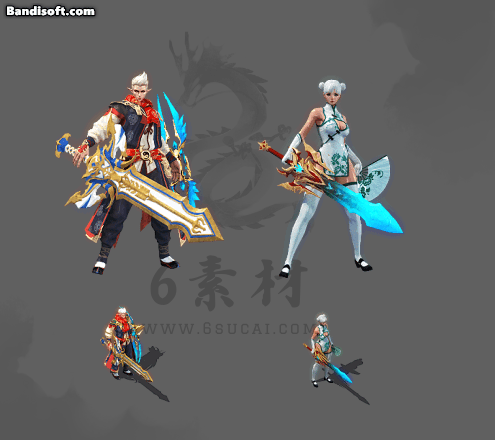 Honeycam 2026-04-11 23-52-48.gif