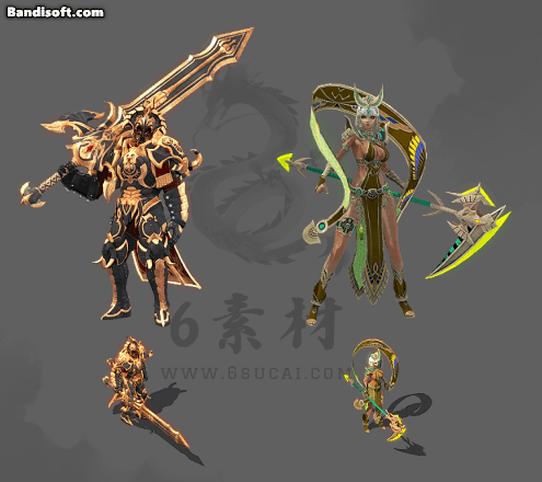 Honeycam 2026-04-11 23-55-21.gif